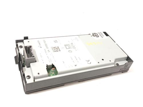 Used Electronic module Electronic module FORD KUGA III (DFK) 2.5 Duratec Plug-in-Hybrid (152 hp) 33325608 33325608