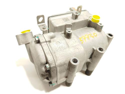 Used AC compressor AC compressor DACIA SPRING EV (B6M1) (45 hp) 33170759 33170759