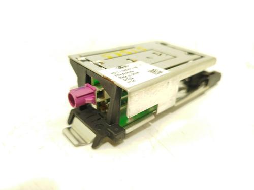 Antenne/Base FORD TOURNEO CUSTOM V362 Bus (F3) 1.0 EcoBoost PHEV (125 hp) 32116681