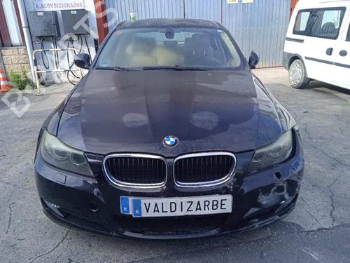 Left front window switch BMW 3 (E90) | BP15768065I27 - Image 7