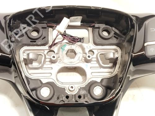 Ratt FORD KUGA III (DFK) 2.5 FHEV | BP32343498C49 - Image 3
