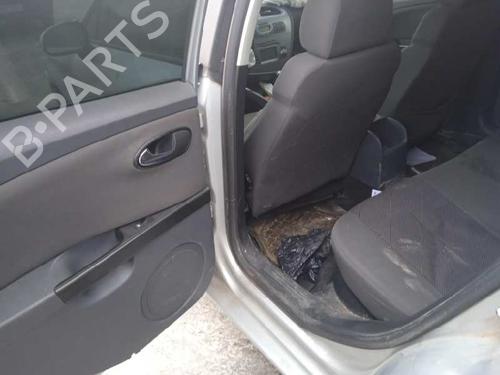 Rim SEAT LEON (1P1) 1.9 TDI | BP12126780C45 