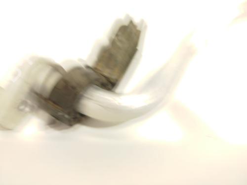 AC pipe FORD PUMA (J2K, CF7) 1.0 EcoBoost | BP24996823M126 - Image 3