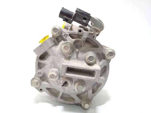 AC compressor MITSUBISHI ECLIPSE CROSS (GK_, GL_) | BP16926358M34 - Image 4