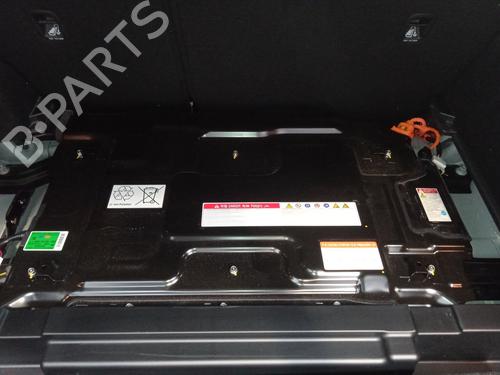 Electronic module KIA CEED Sportswagon (CD) 1.6 GDI Hybrid | BP36018613M83 - Image 34