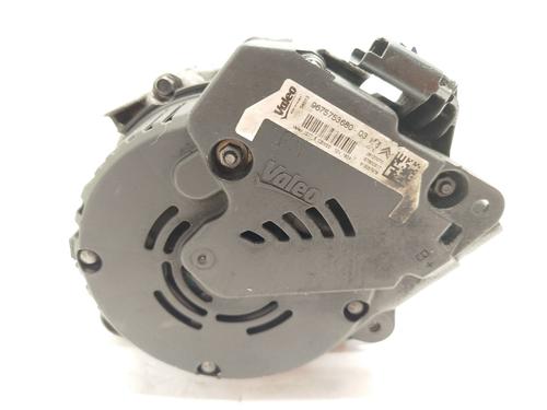 Alternator CITROËN DS3 (SA_) 1.6 HDi 90 | BP29481438M7 