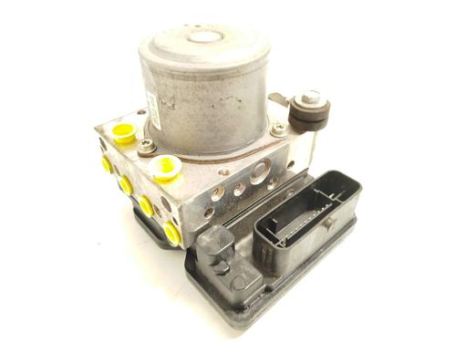 ABS pump NISSAN LEAF (ZE1)  | BP28096035M43