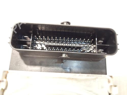 ABS pump BMW X1 (F48) sDrive 18 d | BP21392355M43 