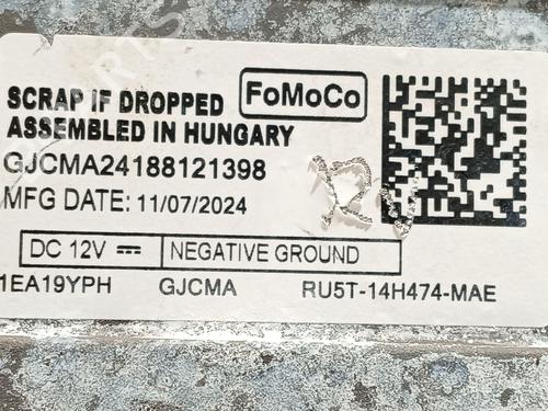 Electronic module FORD KUGA III (DFK) 2.5 Duratec Plug-in-Hybrid | BP34472300M83 - Image 3
