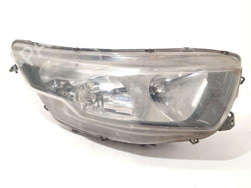 Used Right headlight Right headlight 37632410 37632410