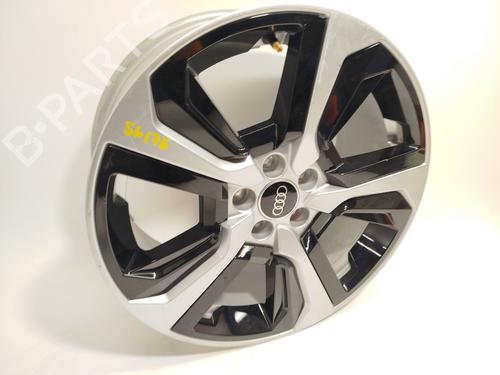 rim-audi-a1-sportback-gba-2018-33619410 main image