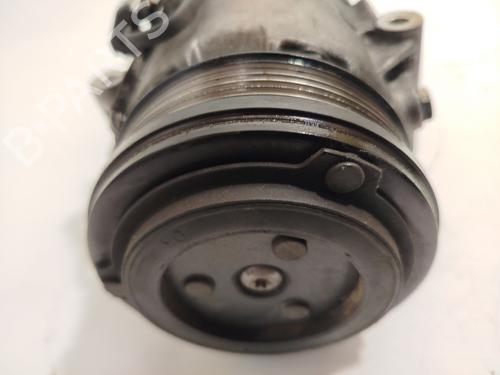AC compressor OPEL ASTRA H (A04) 1.7 CDTI (L48) | BP28140299M34