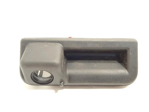 Tailgate handle CUPRA FORMENTOR (KM7, KMP) 1.4 e-Hybrid | BP20136405C132 