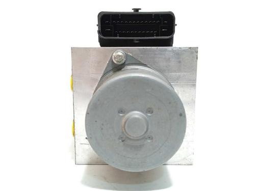 ABS pump FORD MONDEO IV (BA7) 2.0 | BP8183340M43