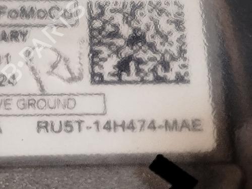 Electronic module FORD KUGA III (DFK) 2.5 Duratec Plug-in-Hybrid | BP30173750M83