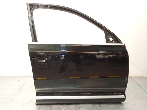 right-front-door-porsche-cayenne-9pa-36-95553101207-95553101207grv-2002-2003-2004-2005-2006-2007-2008-2009-2010-5599791 main image