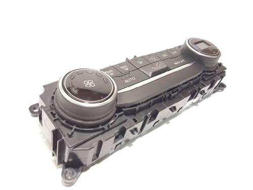 Climate control FORD ECOSPORT 1.0 EcoBoost GN1518C612AJ | 2422179