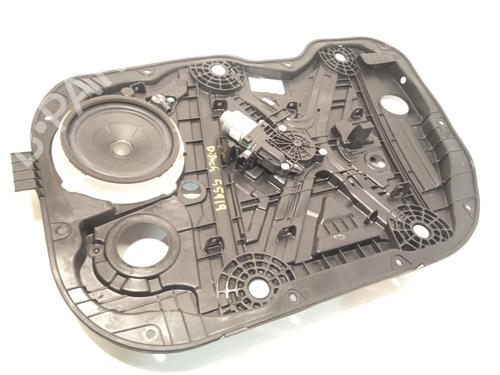 front-right-window-mechanism-hyundai-i30-pde-pd-pden-2016-26611081 main image