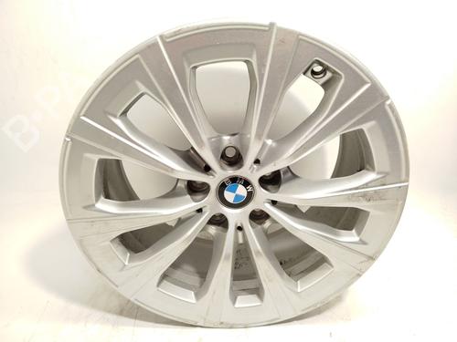 Fælk BMW 3 (G20, G80, G28) | BP25626801C45 - Image 2