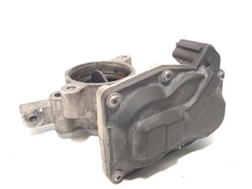 Throttle body OPEL CORSA E (X15) 1.3 CDTI (08, 68) | BP8514729M82 - Image 3