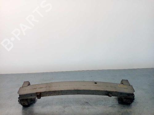 front-bumper-reinforcement-dodge-caliber-20-crd-5303761ab-2006-4806706 main image