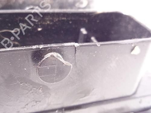 ABS pump RENAULT SCÉNIC IV (J9_) 1.5 dCi 110 | BP24578323M43 