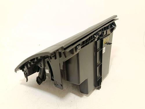 Glove box SEAT ARONA (KJ7, KJP) 1.0 TSI | BP37795915C95 - Image 2