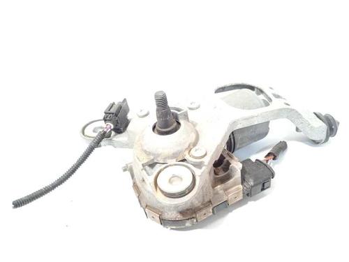 Front wiper motor FORD FOCUS III  | BP11031204M29 