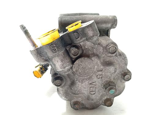 AC compressor MINI MINI CLUBMAN (R55) Cooper S | BP32853229M34 - Image 3