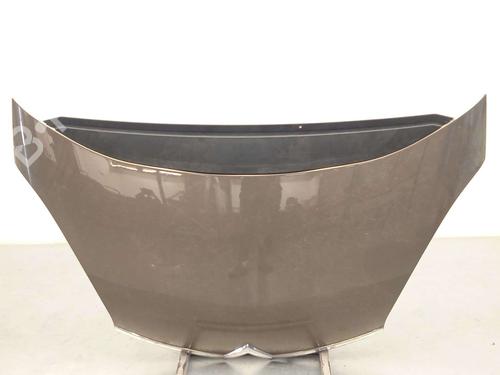 Used Hood Hood 37644139 37644139