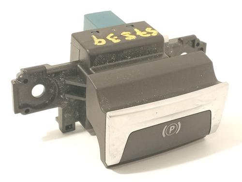 Used Switch PEUGEOT 308 SW II (LC_, LJ_, LR_, LX_, L4_) 1.5 BlueHDi 130 (131 hp) 32421500