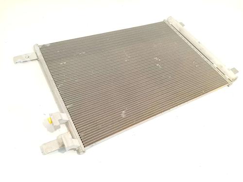 Used AC radiator AC radiator 38440478 38440478