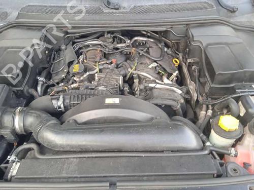 Left rear brake caliper LAND ROVER DISCOVERY III (L319) 2.7 TD 4x4 | BP11562995M107 