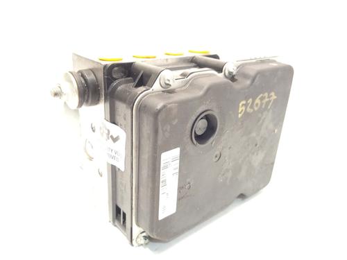 ABS pump PEUGEOT 308 I (4A_, 4C_)  | BP21396534M43 