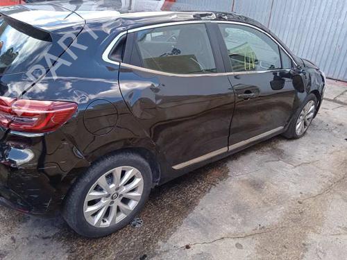 Electronic module RENAULT CLIO V (B7_)  | BP16659173M83 