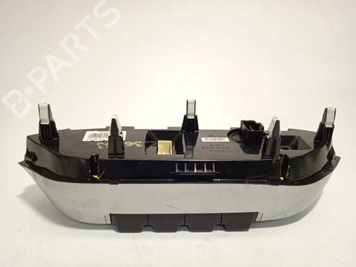 Climate control KIA RIO III (UB) 1.2 CVVT | BP6791354I5 