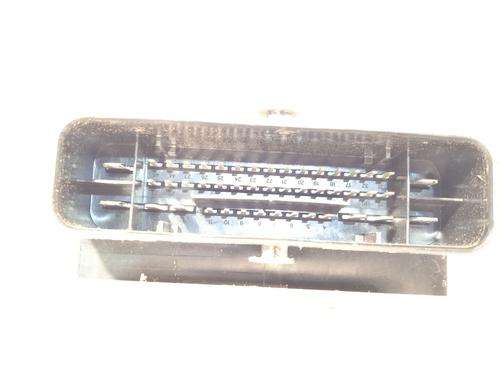 Módulo de ABS SEAT ATECA (KH7, KHP) 1.5 TSI | BP25738055M43 - Image 4