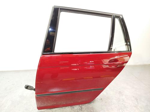 left-rear-door-bmw-3-touring-e46-1999-2000-2001-2002-2003-2004-2005-29824177 main image