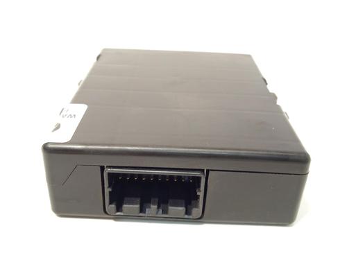 Electronic module MITSUBISHI LANCER VIII (CY_A, CZ_A) 2.0 DI-D (CY8A) | BP28952732M83 - Image 3