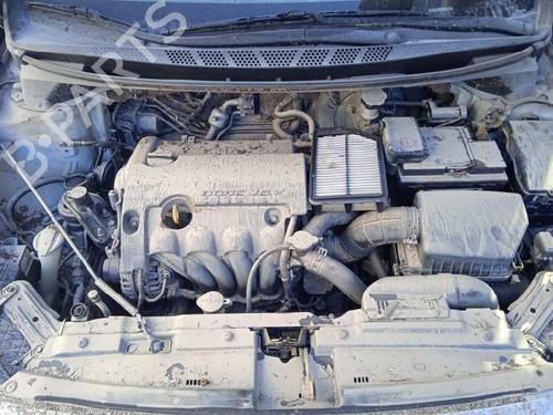 Tailgate KIA CEE'D (JD) | BP15731656C6 - Image 20