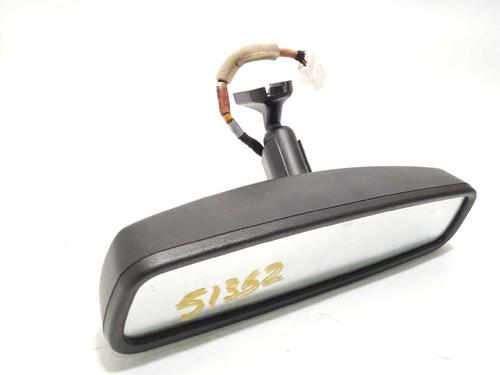 rear-mirror-mazda-cx-5-kf-20-kb8c69220-2016-16578642 main image