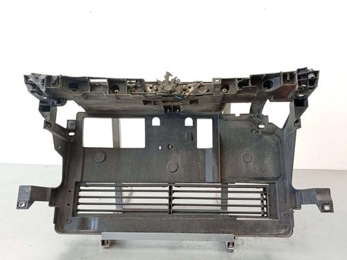 Frontplade/Frontkurv RENAULT MEGANE IV Hatchback (B9A/M/N_) 1.5 Blue dCi 115 (B9A6) | BP38196914C72 - Image 4