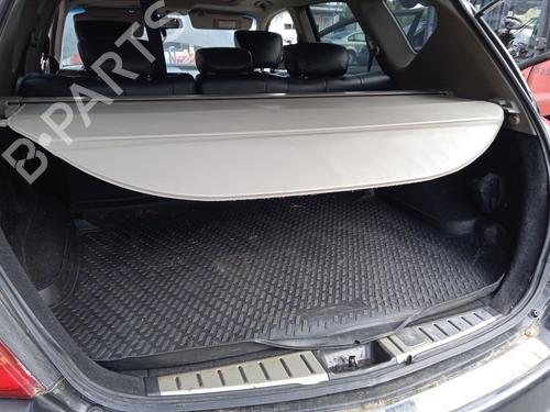 Electronic module NISSAN MURANO I (Z50) 3.5 4x4 | BP28098406M83 - Image 23
