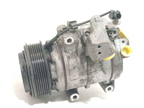 ac-kompressor-honda-cr-v-iii-re_-2006-39171594 main image