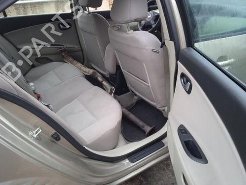 - Image 7