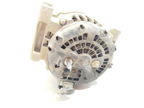 Alternator OPEL MOKKA / MOKKA X (J13) 1.6 CDTI (_76) | BP22193518M7