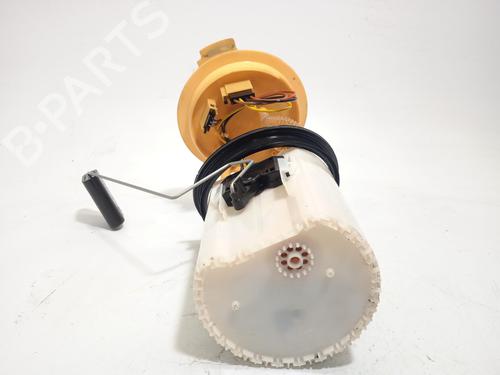 Fuel pump SEAT LEON ST (5F8) 2.0 TDI | BP18264628M76 