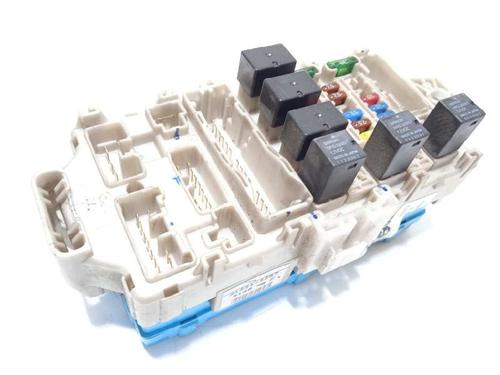 Used Fuse box MITSUBISHI OUTLANDER I (CU_W) 2.0 (CU2W) (136 hp) 13947851