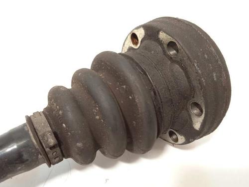 Left rear driveshaft BMW 3 Coupe (E92) 320 d | BP16179523M40