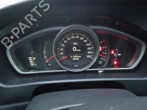 Switch VOLVO V40 Hatchback (525) D2 | BP7085276I30 - Image 18